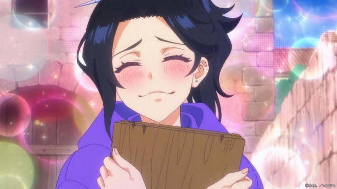 Natsuko Hirose